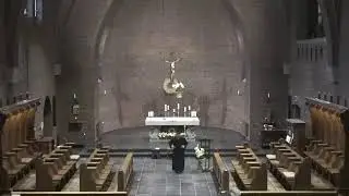 Eucharistie Maandag 29 Dec 2025