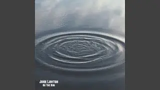 Strong Silence