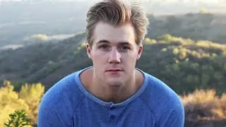 Hunter Clowdus | Acting reel