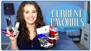 My 2014 Favorites | PirateGray