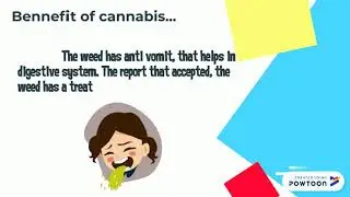 How to cannabis improve your health