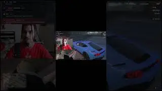Проваленная миссия 😂