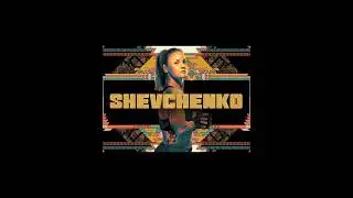 💃Промо #UFCNoche: Грассо vs Шевченко 2