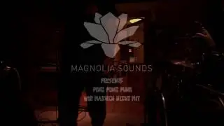 Ping Pong Punk - Wir machen nicht mit [Official Video]