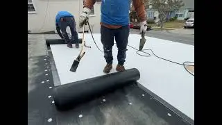 Mission Viejo Emergency Roof Repair & Replacement | 24/7 Service