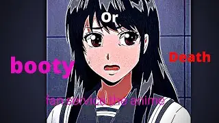 Hi-rise invasion review( good, bad, or just plain Jane)