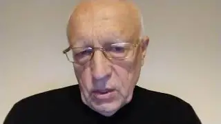 Опасность, Киев, удары? Зеленский в Вильнюсе с Навроцким и Науседою будет праздновать поражение?