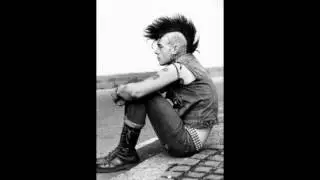LAAM - demo - blvd of broken dreams - cover by GREEN DAY