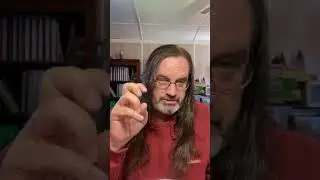 Explanation of municipal corporation video. This is the only original Chris Hauser&rsquo;s YT channel.