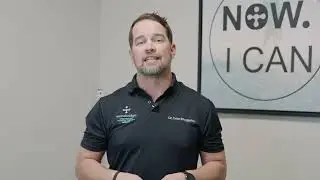 Frozen Shoulder vs. Rotator Cuff Injury&hellip;. What&rsquo;s the Difference?
