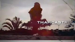 &lsaquo; @thahcastroID - Infinitydance &hearts; forever