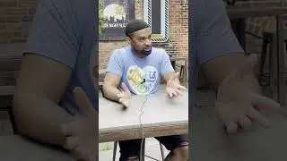 CU #shorts : Comedian Setoiyo Ekpo shares his experiences with the local scene. #standupcomedy
