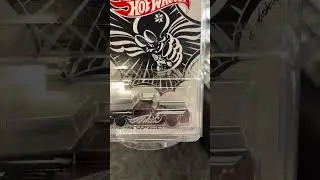 Las mamalonas #carritoschiquitos #toycars #automobile #mejoresjuguetes #hotwheels #matchbox