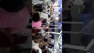 عرس أبناء اللوزي دير عكاد علي و محمد (يحيى العمري)