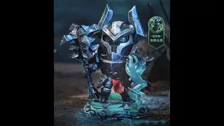 MORDEKAİSER İLE NASIL FAİL OLUNUR
