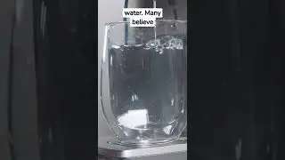 why is zamzam water special