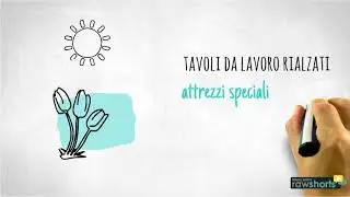 Orti Accessibili Afaph