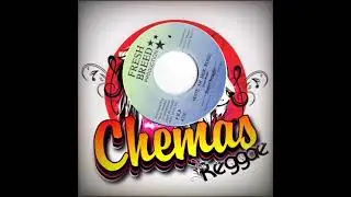 Super Beagle - Mate Ah Mek Noise (Bam Bam Riddim)