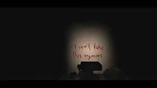 Por que lugares estranhos e melanc&oacute;licos nos trazem conforto? Gameplay de fundo &eacute; do canal shnhorror