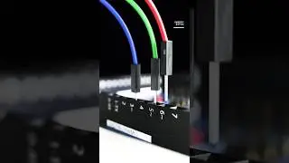 Connectivity💫Powder💫Electricity💫#PowerTechnology#InnovationPower#SmartEnergy#TechShorts