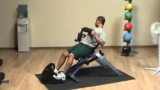 Body-Solid Semi-Recumbant Dual Ab Bench #GAB350.mp4