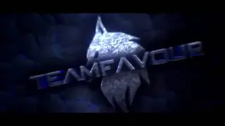 ➤ TeamFavouR Comeback! || 2K Channel wurde gezogen!