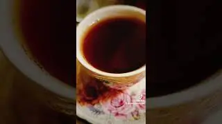 My black tea, ginger 🫚, clove and cardamom teaspoons #subscribe #keepsmiling #myrecipe