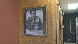 St. Robert says justice wasn't served after mother's death