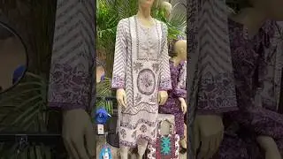 Khaadi  Winter pret #vlogsforall #fashion #flat50off