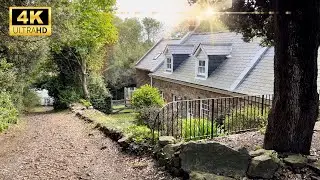 Discover This Hidden Gem In Guernsey&hellip;