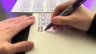 Writing #73439
