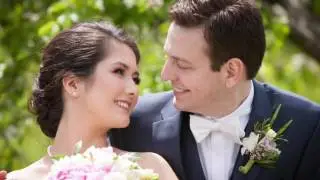 Manami & Sam - Seattle wedding photographer, Tom Ellis Photography