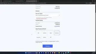 SEVEN KNIGHTS REBIRTH GLOBAL CHEAPEST TOP UP WEBSITE