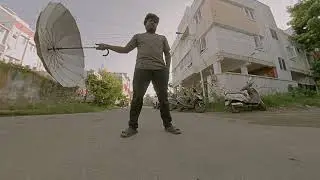 RED V Raptor CanonVR 180VR 16112024