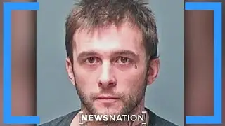 New Hampshire father appeals murder conviction in daughter's death | NewsNation Live