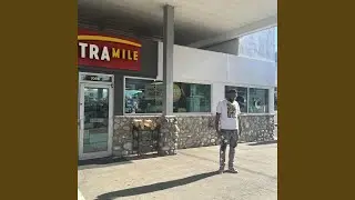 3rd Person