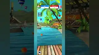 Sniper Champions Multiplayer | Sniper Champions  3D shooting | Ezio Live | Eziolive