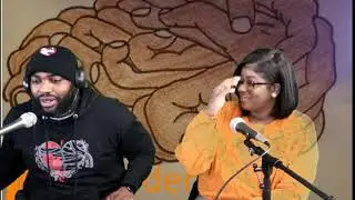 NHT Topic: Women with male dating habits