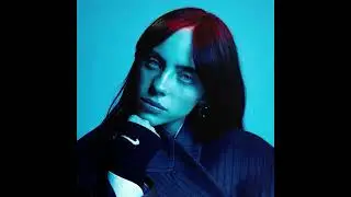 (FREE) Billie Eilish x Dark Pop Type Beat - 