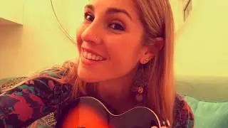 Tutorial Ukelele - Clase # 4 - Rasgueos básicos