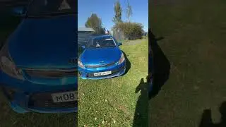 #рекомендации #москва #automobile #продажа #купить
