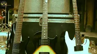 OH OH JANE JANA | TEASER RELEASED | BOLLYWOOD ROCK COVER BY SHADOW