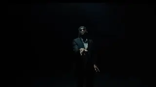 Yengi  - Tika Nga (Official Videoclip)