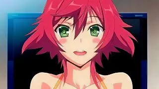 Please Do it gently 💦 Hentai Anime Recap