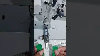 easy sewing hacks ❤️