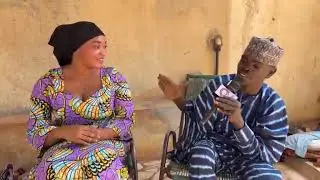 #OMTV:Annonce officielle de la date du mariage de M.Bourama Camara, alias Arabana.