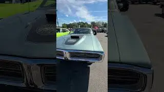 Super bee #superbee #cars #carshow #classic