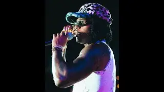 (FREE) Gunna Type Beat - 