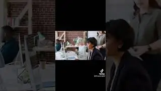 S&eacute;rie : Mieux s&rsquo;organiser sans stress &Eacute;pisode 2/21