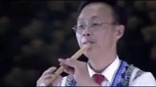 Nchaiv Yeej Thoj Suab Raj - Hmoob Paj Tawg Lag
